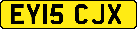 EY15CJX
