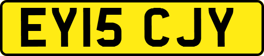 EY15CJY