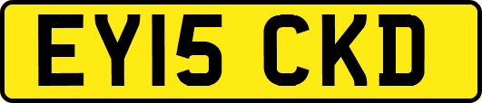EY15CKD