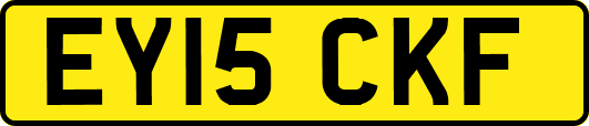 EY15CKF