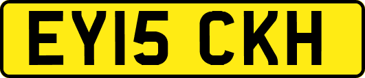 EY15CKH