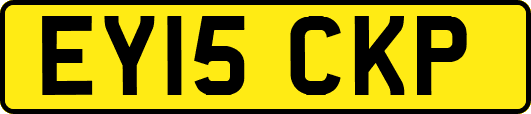 EY15CKP