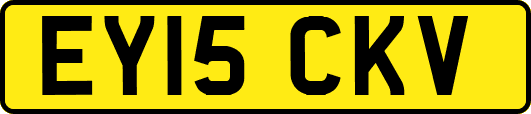 EY15CKV