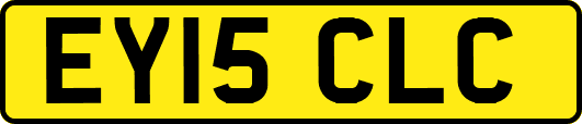 EY15CLC