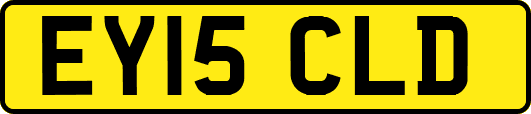 EY15CLD