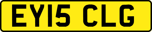 EY15CLG