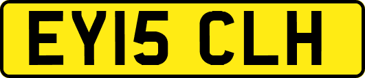 EY15CLH