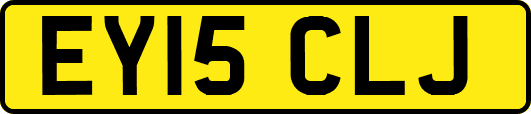 EY15CLJ