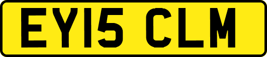 EY15CLM