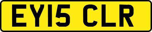 EY15CLR