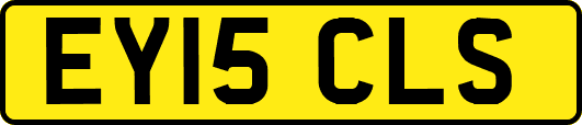 EY15CLS