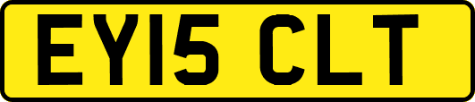 EY15CLT