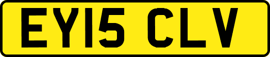 EY15CLV
