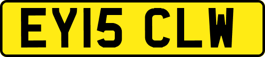 EY15CLW