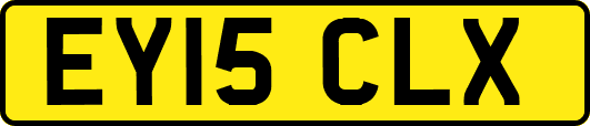 EY15CLX