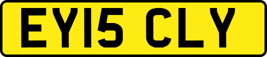 EY15CLY