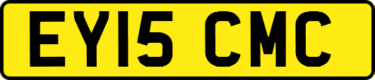 EY15CMC