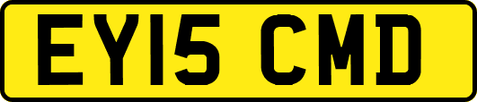EY15CMD