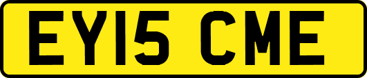EY15CME