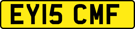 EY15CMF