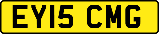 EY15CMG