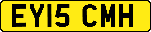 EY15CMH