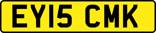 EY15CMK