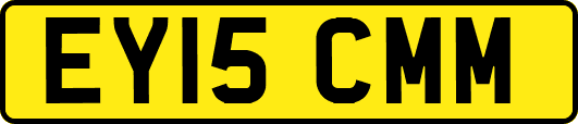 EY15CMM