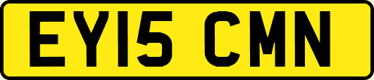 EY15CMN