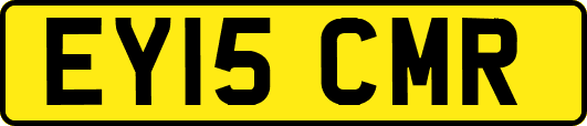 EY15CMR
