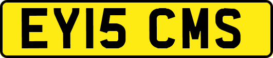 EY15CMS