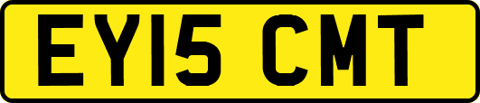 EY15CMT