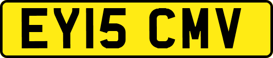 EY15CMV