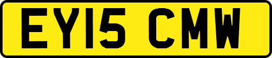 EY15CMW