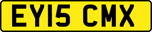EY15CMX