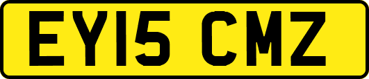EY15CMZ
