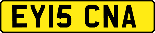 EY15CNA