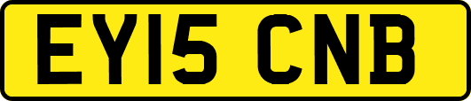 EY15CNB