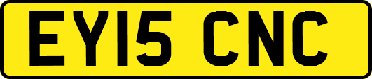 EY15CNC