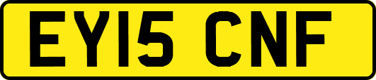 EY15CNF