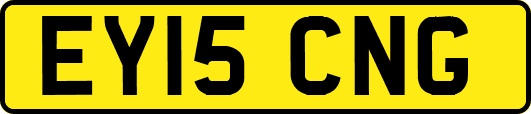 EY15CNG