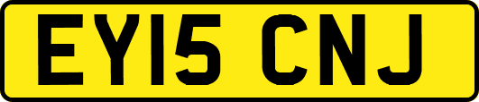EY15CNJ