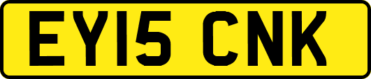 EY15CNK