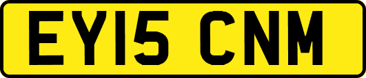 EY15CNM