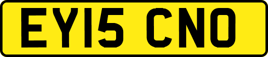 EY15CNO