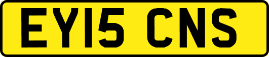 EY15CNS
