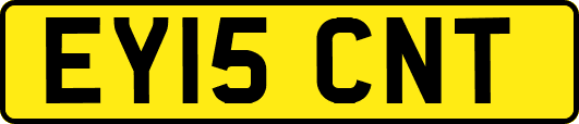 EY15CNT