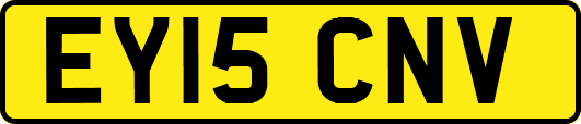 EY15CNV