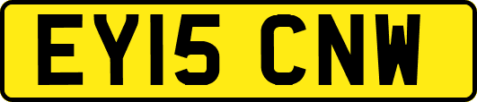 EY15CNW