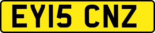 EY15CNZ